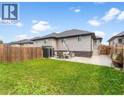 3137 Viola Crescent, Windsor, ON N8N0A1 Photo 18