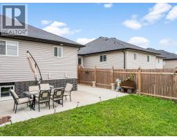 3137 Viola Crescent, Windsor, ON N8N0A1 Photo 20