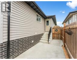 3137 Viola Crescent, Windsor, ON N8N0A1 Photo 21