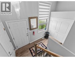 3137 Viola Crescent, Windsor, ON N8N0A1 Photo 22