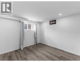 3137 Viola Crescent, Windsor, ON N8N0A1 Photo 23