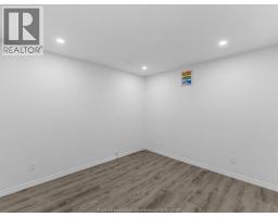 3137 Viola Crescent, Windsor, ON N8N0A1 Photo 24