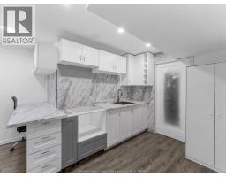 3137 Viola Crescent, Windsor, ON N8N0A1 Photo 25