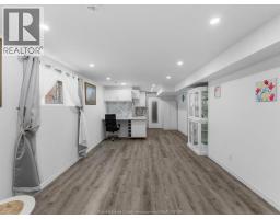 3137 Viola Crescent, Windsor, ON N8N0A1 Photo 26