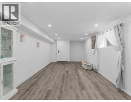 3137 Viola Crescent, Windsor, ON N8N0A1 Photo 27