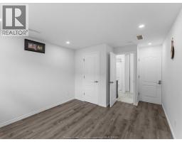 3137 Viola Crescent, Windsor, ON N8N0A1 Photo 28