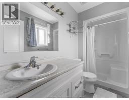 3137 Viola Crescent, Windsor, ON N8N0A1 Photo 29