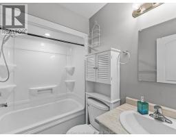 3137 Viola Crescent, Windsor, ON N8N0A1 Photo 30
