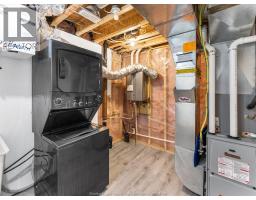 3137 Viola Crescent, Windsor, ON N8N0A1 Photo 31