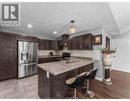 3pc Bathroom - 3137 Viola Crescent, Windsor, ON N8N0A1 Photo 9