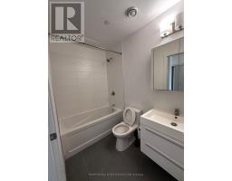 602k - 180 Enterprise Boulevard, Markham, ON L6G1B3 Photo 10