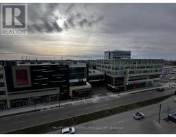 602k - 180 Enterprise Boulevard, Markham, ON L6G1B3 Photo 11