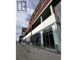 602k - 180 Enterprise Boulevard, Markham, ON L6G1B3 Photo 12