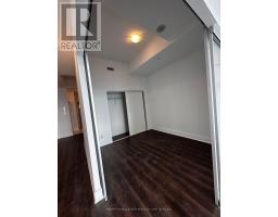 602k - 180 Enterprise Boulevard, Markham, ON L6G1B3 Photo 6