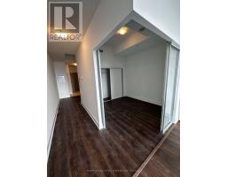 602k - 180 Enterprise Boulevard, Markham, ON L6G1B3 Photo 7