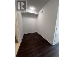 602k - 180 Enterprise Boulevard, Markham, ON L6G1B3 Photo 8