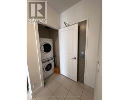 602k - 180 Enterprise Boulevard, Markham, ON L6G1B3 Photo 9