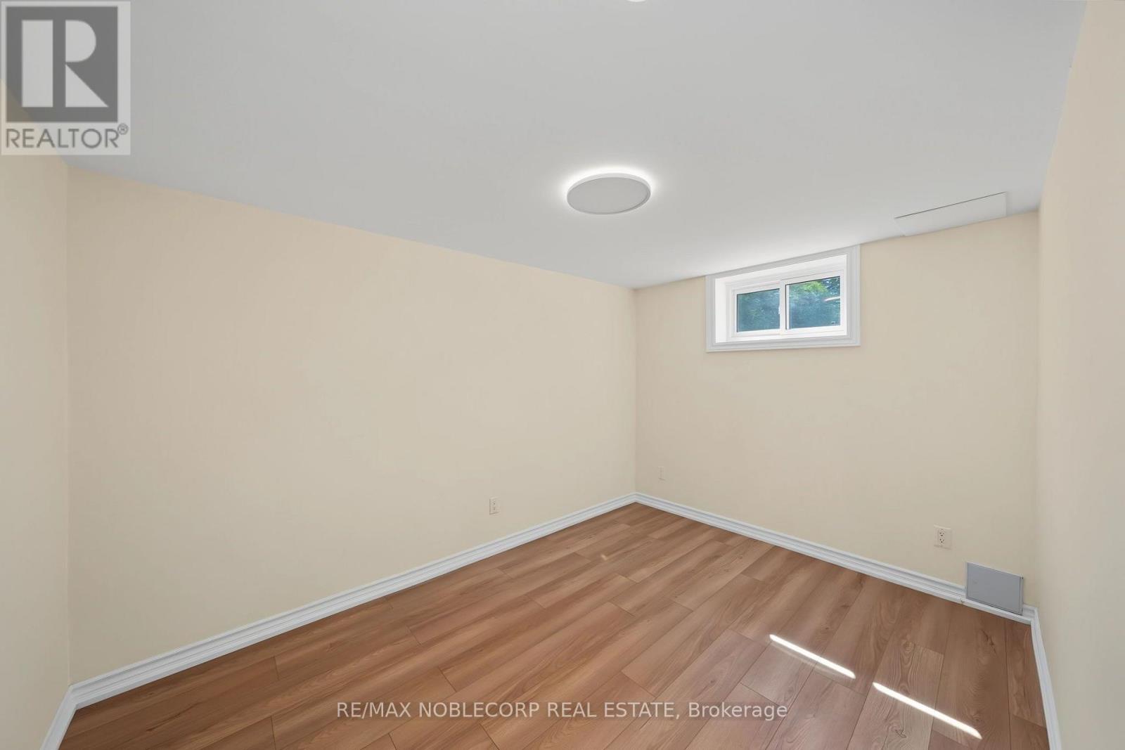 166 Collings Avenue, Bradford West Gwillimbury photo 19