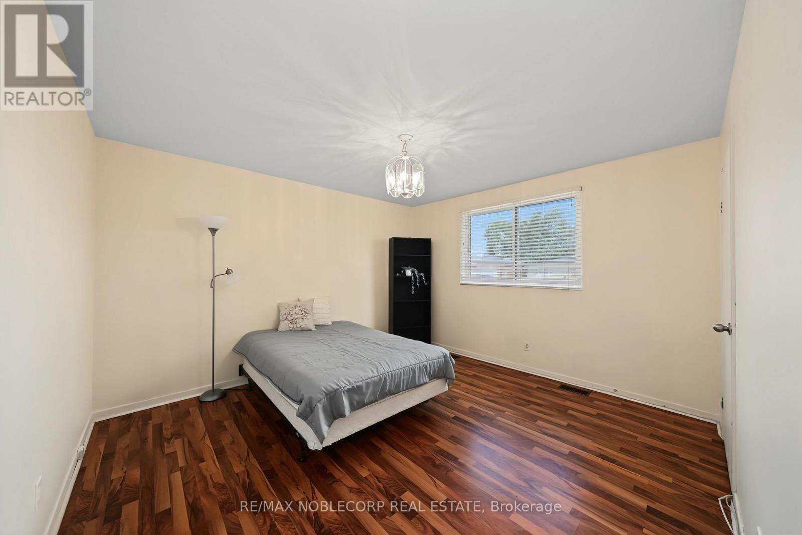 166 Collings Avenue, Bradford West Gwillimbury photo 9