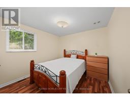 166 Collings Avenue, Bradford West Gwillimbury, ON L3Z1W1 Photo 10
