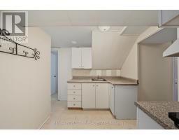 166 Collings Avenue, Bradford West Gwillimbury, ON L3Z1W1 Photo 15