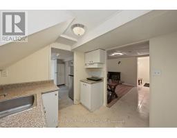 166 Collings Avenue, Bradford West Gwillimbury, ON L3Z1W1 Photo 16