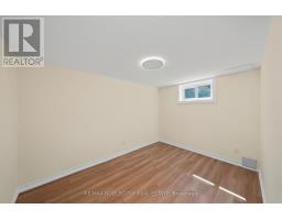 166 Collings Avenue, Bradford West Gwillimbury, ON L3Z1W1 Photo 19