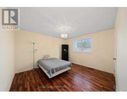 166 Collings Avenue, Bradford West Gwillimbury, ON L3Z1W1 Photo 9