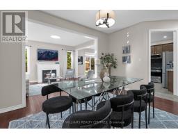 74 Weir Street, Bradford West Gwillimbury, ON L3Z0K6 Photo 10