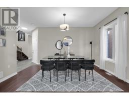 74 Weir Street, Bradford West Gwillimbury, ON L3Z0K6 Photo 11