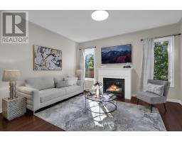 74 Weir Street, Bradford West Gwillimbury, ON L3Z0K6 Photo 12