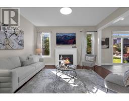 74 Weir Street, Bradford West Gwillimbury, ON L3Z0K6 Photo 13