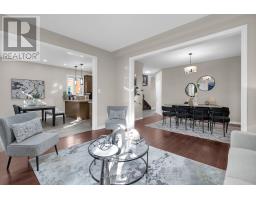 74 Weir Street, Bradford West Gwillimbury, ON L3Z0K6 Photo 15