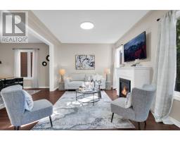 74 Weir Street, Bradford West Gwillimbury, ON L3Z0K6 Photo 16