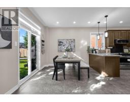 74 Weir Street, Bradford West Gwillimbury, ON L3Z0K6 Photo 17