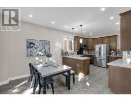 74 Weir Street, Bradford West Gwillimbury, ON L3Z0K6 Photo 18