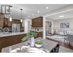 74 Weir Street, Bradford West Gwillimbury, ON L3Z0K6 Photo 19