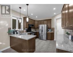 74 Weir Street, Bradford West Gwillimbury, ON L3Z0K6 Photo 20