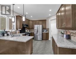 74 Weir Street, Bradford West Gwillimbury, ON L3Z0K6 Photo 21