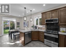 74 Weir Street, Bradford West Gwillimbury, ON L3Z0K6 Photo 22