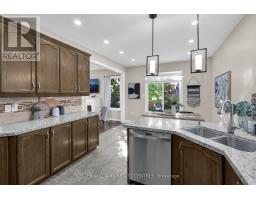 74 Weir Street, Bradford West Gwillimbury, ON L3Z0K6 Photo 23