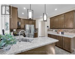 74 Weir Street, Bradford West Gwillimbury, ON L3Z0K6 Photo 24