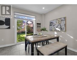 74 Weir Street, Bradford West Gwillimbury, ON L3Z0K6 Photo 25