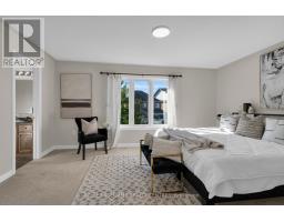 74 Weir Street, Bradford West Gwillimbury, ON L3Z0K6 Photo 26