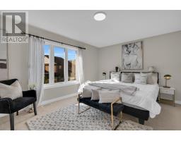74 Weir Street, Bradford West Gwillimbury, ON L3Z0K6 Photo 27
