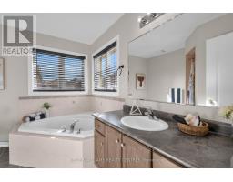 74 Weir Street, Bradford West Gwillimbury, ON L3Z0K6 Photo 28