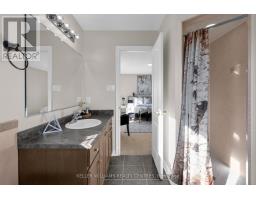 74 Weir Street, Bradford West Gwillimbury, ON L3Z0K6 Photo 29