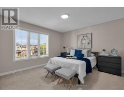 74 Weir Street, Bradford West Gwillimbury, ON L3Z0K6 Photo 30