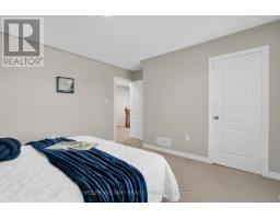 74 Weir Street, Bradford West Gwillimbury, ON L3Z0K6 Photo 31