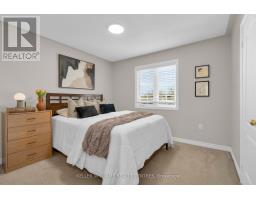 74 Weir Street, Bradford West Gwillimbury, ON L3Z0K6 Photo 32